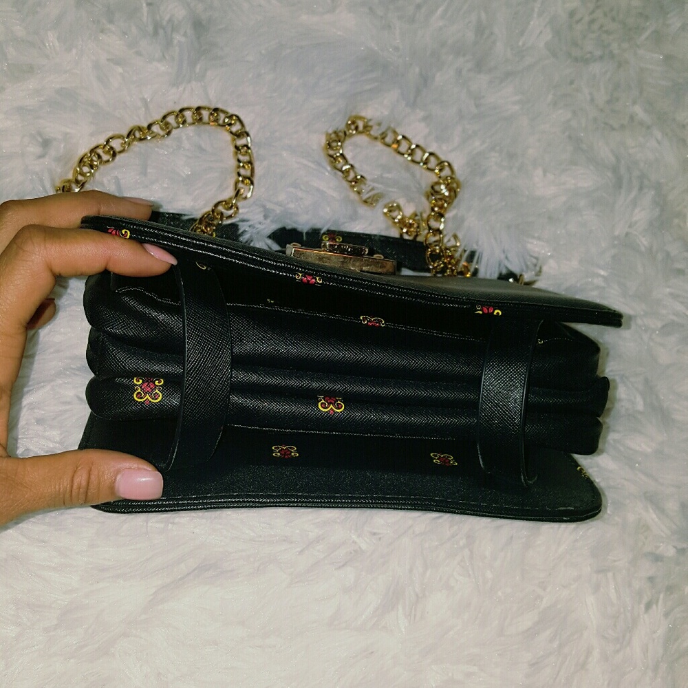 Bag - Picture 6 of 8